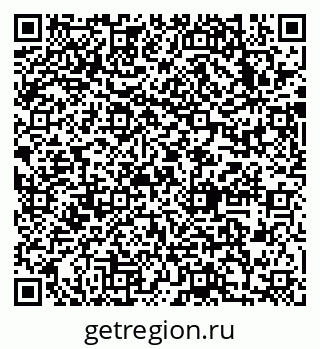79633994839