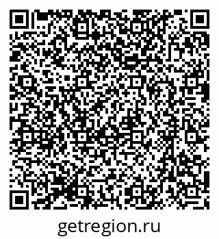 79633994840