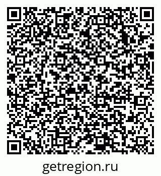 79633994841