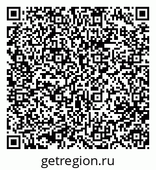 79633994842