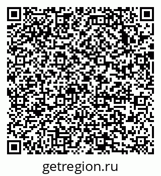 79633994844