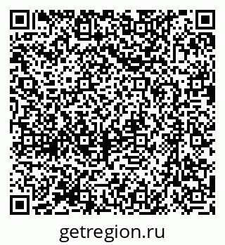 79633994845