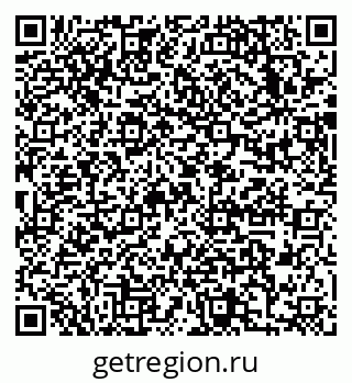 79633994846