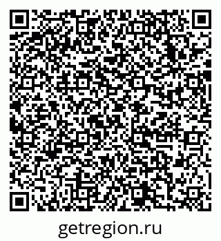 79633994847