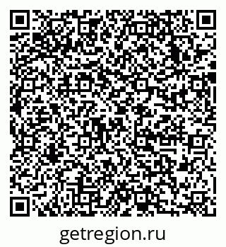 79633994848