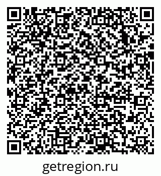 79633994849