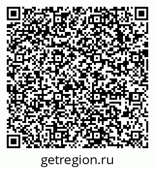 79633994850