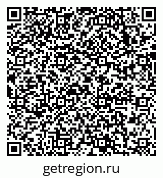 79633994851