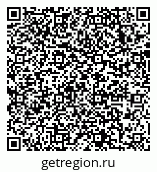 79633994852