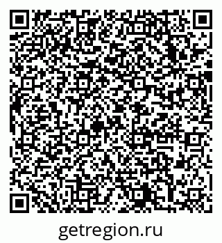 79633994853