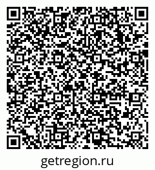 79633994854