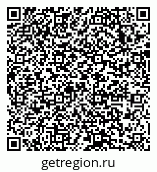 79633994855