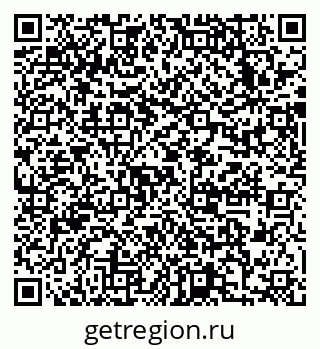 79633994856