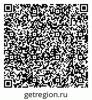79633994857
