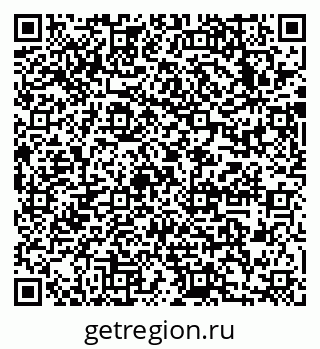 79633994858