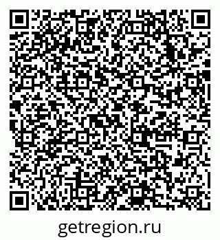 79633994860