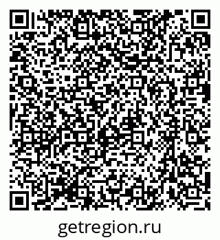 79633994861