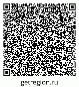 79633994864