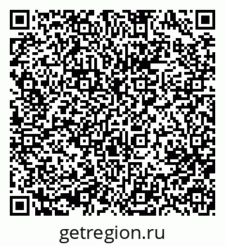 79633994869