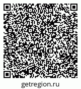 79633994870