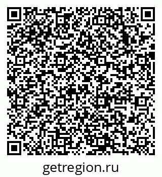 79633994871