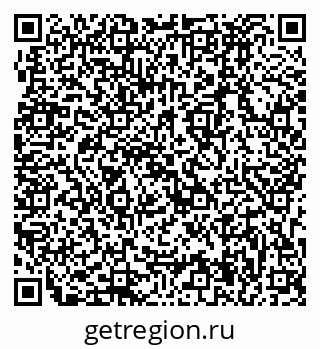 79633994874