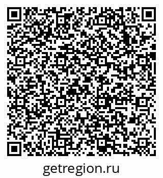 79633994875