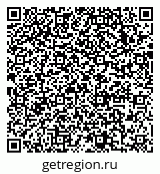 79633994876