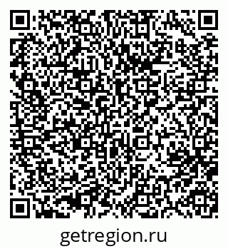 79633994877
