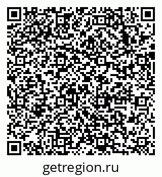 79633994878