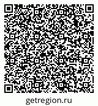 79633994881