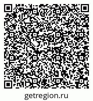79633994882