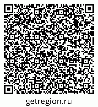 79633994888
