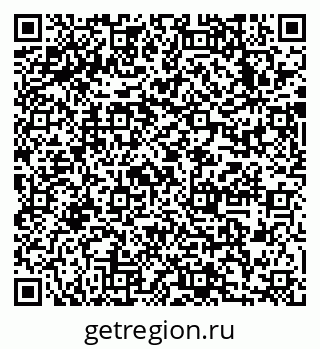 79633994890