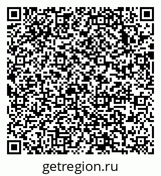 79633994891