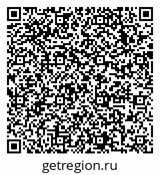 79633994892