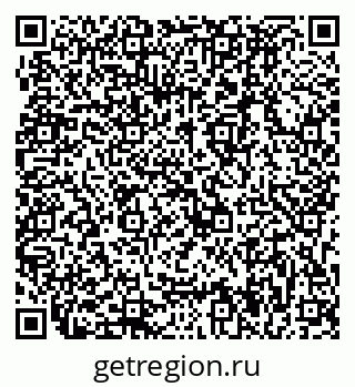 79633994893