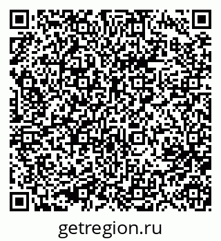 79633994894