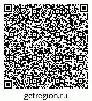 79633994895
