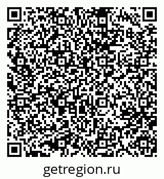 79633994896