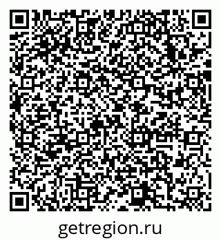 79633994897