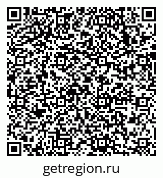 79633994898