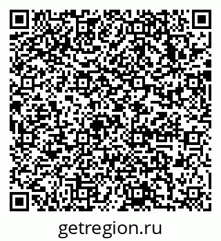 79633994901