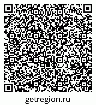 79633994904