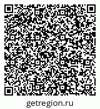 79633994906