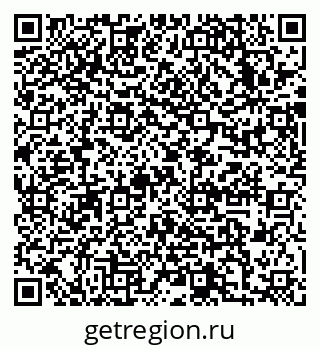 79633994907