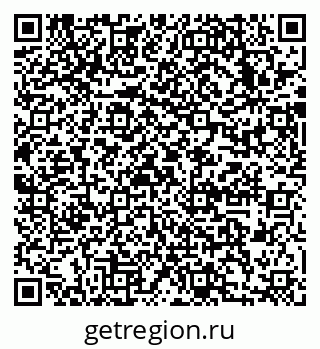 79633994908