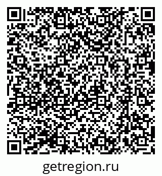 79633994909