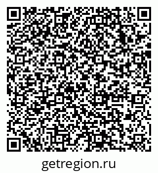 79633994910