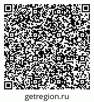79633994911